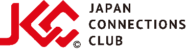NPO法人ジャパンコネクションズクラブ
