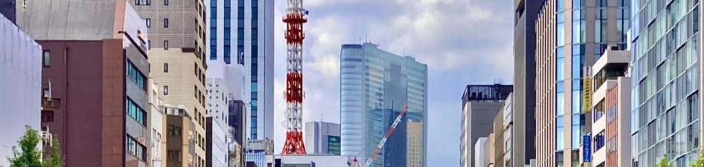 JCCオフシャルサイト